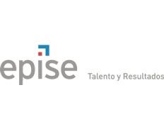 EPISE – Talento y Resultados