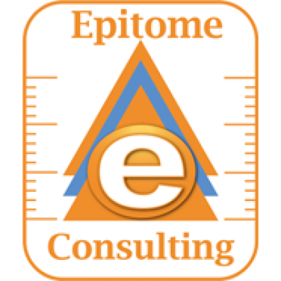Epitome Consulting CC