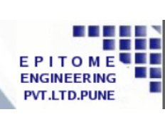 Epitome Engineering Ltd