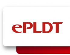 ePLDT Inc.