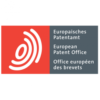 European Patent Organisation (Netherlands)
