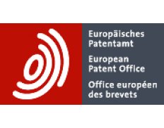European Patent Organisation (Germany HQ)