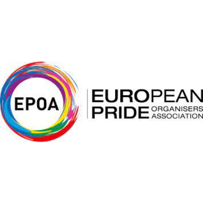 EPOA - European Pride Organisers Association