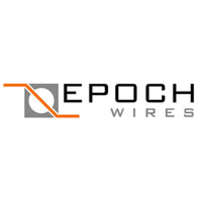 Epoch Wires Limited