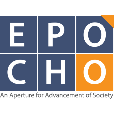 EPOCHO - Endeavour for Provision of Opportunities and Cooperation to Humanity Organization
