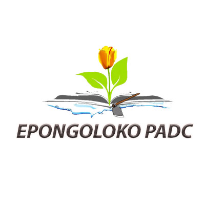 EPONGOLOKO