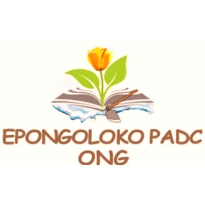 EPONGOLOKO