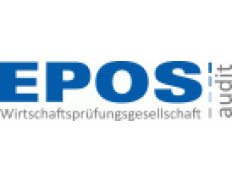 EPOS Audit