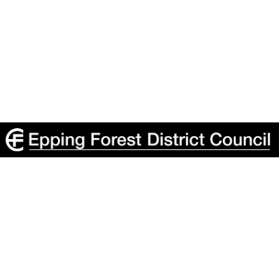 Epping Forest District Council Legal Services Epping Forest District Council Legal Services