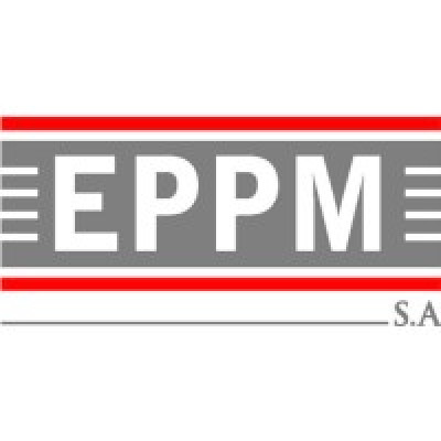 EPPM - Engineering Procurement & Project Management
