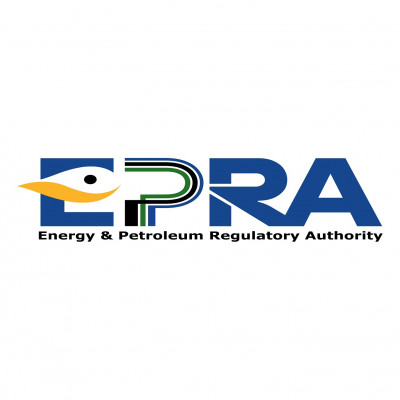 EPRA - Energy and Petroleum Regulatory Authority