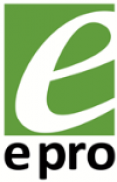 Epro Office Solutions Pvt Ltd
