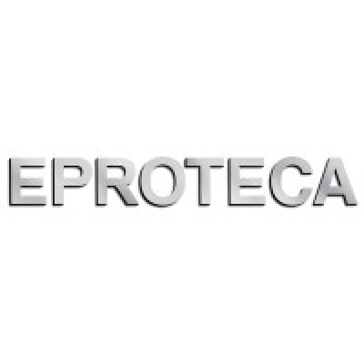 Eproteca S.A.