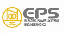 EPS - Electric Power Systems E
