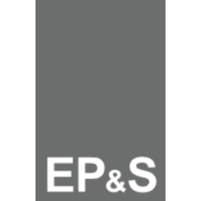 EP&S - Engineering Project & Service s.r.l.