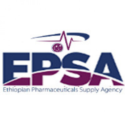 Ethiopian Pharmaceuticals Supply Agency (Ethiopia)