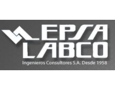 Epsa Labco