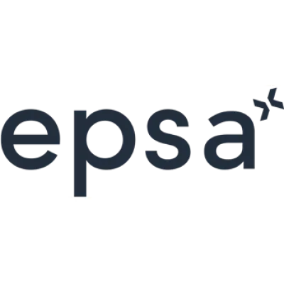 EPSA Ukraine