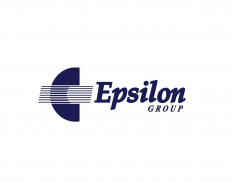 Epsilon Global Ltd
