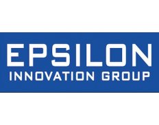 Epsilon Innovation Group Inc.