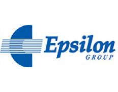 Epsilon SA