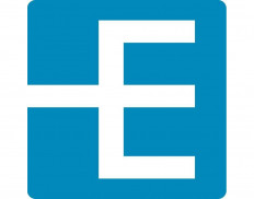Epsilon Italia