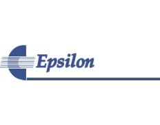 Epsilon Malta Ltd