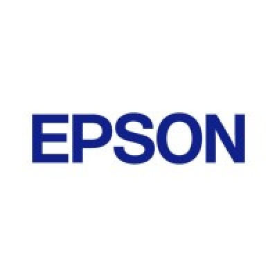 Epson (K) Smart Technologies L