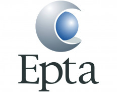 Epta S.p.a.