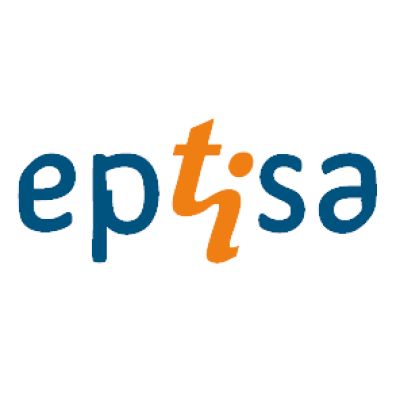 Eptisa (Algeria)