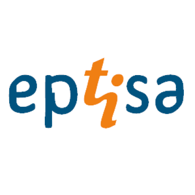 Eptisa (Belarus)