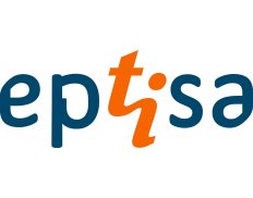 Eptisa (Georgia)