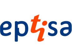 Eptisa India Private Ltd