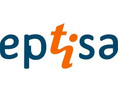 Eptisa International Belgium