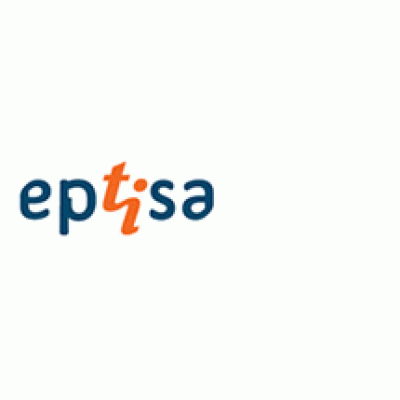 Eptisa Moldova