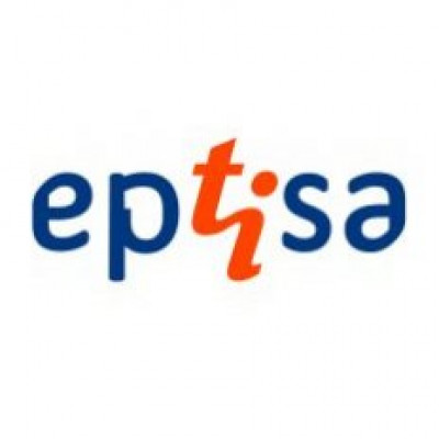 EPTISA North Macedonia