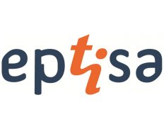Eptisa Philippines