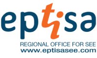 EPTISA Regional Office for SEE