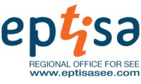 EPTISA Regional Office for SEE (Serbia)