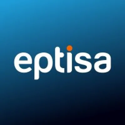 EPTISA Servicios de Ingenieria S.L.