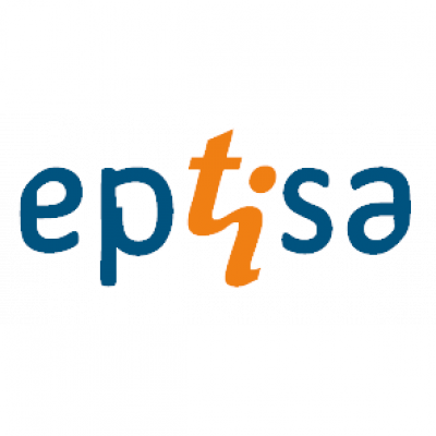 EPTISA Servicios de Ingenieria S.L. (Uganda)