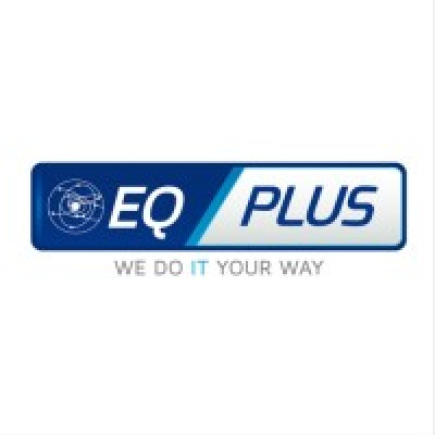 EQ Plus / EQPLUS Technologies Pty Ltd