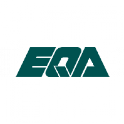 EQA