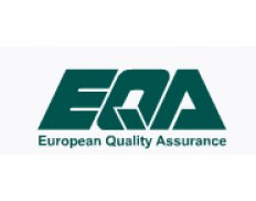 EQA European Quality Assurance