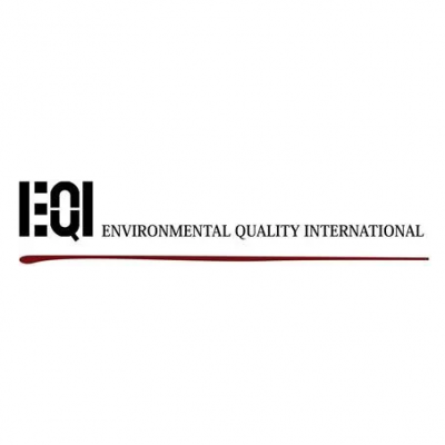 EQI - Environmental Quality In