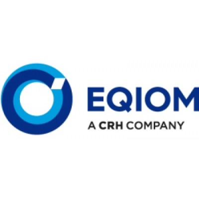 EQIOM a CRH COmpany