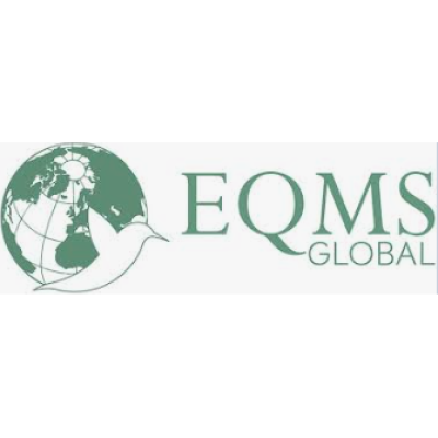 EQMS Global Pvt. Ltd.