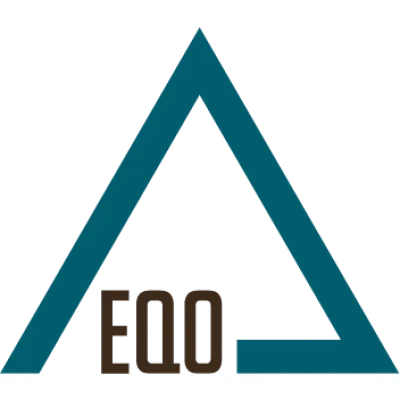EQO