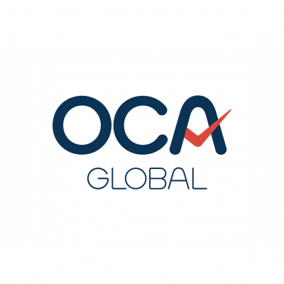 OCA Global Consulting and Tech