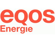 EQOS Energie Deutschland GmbH